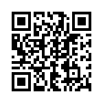 4435-0422 QRCode