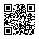 4435-044 QRCode