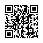 4435-0467 QRCode