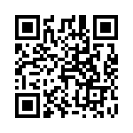 4435-0503 QRCode