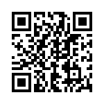 4435-0506 QRCode