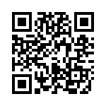 4435-0597 QRCode