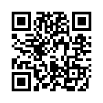 4435-0599 QRCode