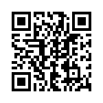 4435-0625 QRCode