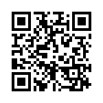 4435-0629 QRCode