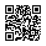 4435-0635 QRCode