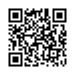 443838-4 QRCode