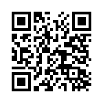 443869-2 QRCode