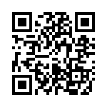 443869-4 QRCode