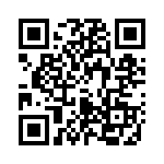 443891-3 QRCode