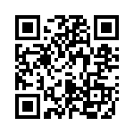 443895-5 QRCode