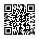 4439-0007 QRCode