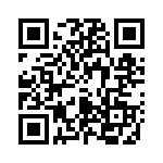 443935-3 QRCode