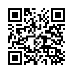 443967-4 QRCode