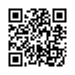 443978-9 QRCode