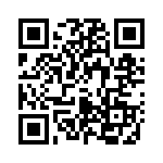 443987-2 QRCode