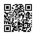 443987-3 QRCode