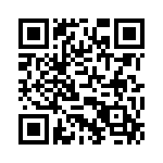 444025-1 QRCode