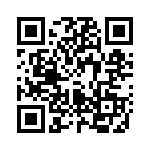 444152-1 QRCode