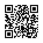 444152-2 QRCode