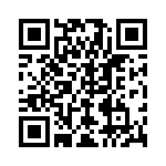 444152-4 QRCode