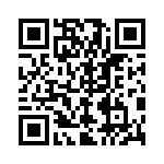 44428-0401 QRCode