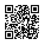 444334-1 QRCode