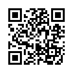 444334-3 QRCode