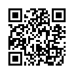 444430-1 QRCode