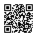 4445-04K QRCode