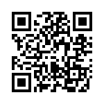 4445-04M QRCode