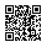 4445-05K QRCode