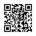 4445-15K QRCode