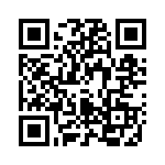 4445-21J QRCode