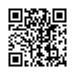 4445-25K QRCode