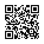 4445R-03K QRCode