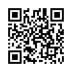 4445R-04K QRCode