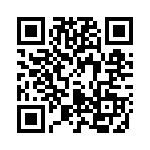 4445R-05K QRCode