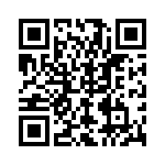 4445R-05M QRCode