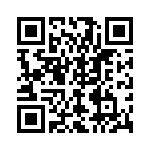 4445R-14K QRCode