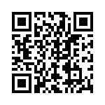 4445R-15J QRCode