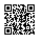 4445R-17K QRCode