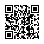 4445R-19K QRCode