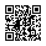 4445R-22J QRCode