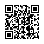 4445R-23J QRCode