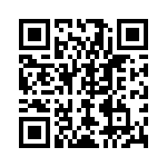 4448-112M QRCode