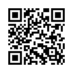 4448-30L QRCode