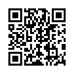 4448R-106M QRCode