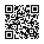 4448R-114L QRCode