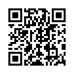 4448R-128L QRCode